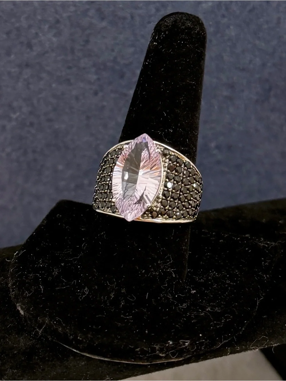 Rarities Carol Brodie new original